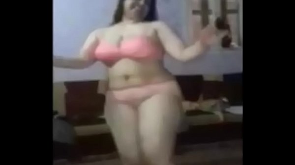 Bokep Hot