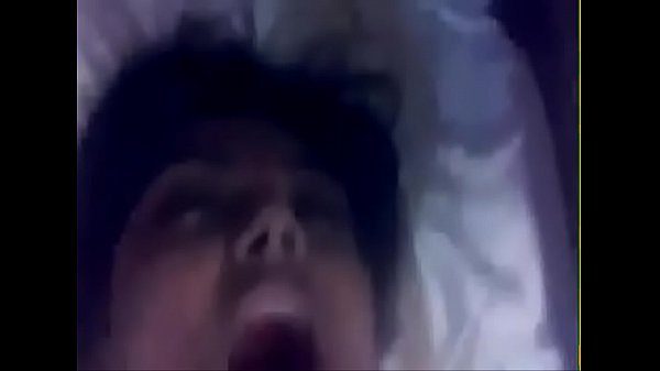 Gadis Desi Menggoda Dengan Aksi Mandiri Untuk Sang Kakak