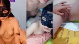 Desi Village Bhabhi Homemade Real Sex