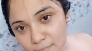 Bangla Bhabi Telanjang Bugil Video Mesum Mms