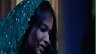 Film Panas Bangla Yang Menguak Adegan Ranjang