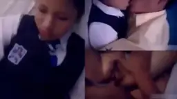 Manusia di ngentot anjing