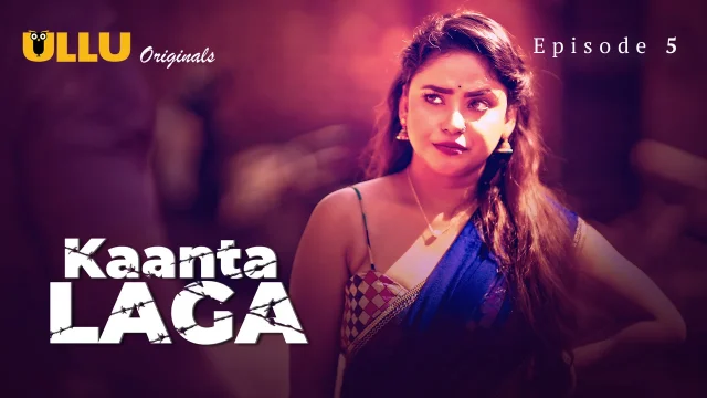 Gai Panjabi: Episode 5 – Gai Panjabi: Episode 5 – Gai Panjabi: Episode 5 – Gai Panjabi: Episode 5 – Gai Panjabi: Episode 5 – Gai Panjabi: Episode 5 – Gai Panjabi: Episode 5 – Gai Panjabi: Episode 5 – Gai Panjabi: Episode 5 – Gai Panjabi: Episode 5 – Gai Panjabi: Episode 5 – Gai Panjabi: Episode 5 – Gai Panjabi: Episode 5 – Gai Panjabi: Episode 5 – Gai Panjabi: Episode 5 – Gai Panjabi: Episode 5 – Gai Panjabi: Episode 5 – Gai Panjabi: Episode 5 – Gai Panjabi: Episode 5 – Gai Panjabi: Episode 5 – Gai Panjabi: Episode 5 – Gai Panjabi: Episode 5 – Gai Panjabi: Episode 5 – Gai Panjabi: Episode 5 – Gai Panjabi: Episode 5 – Gai Panjabi: Episode 5 – Gai Panjabi: Episode 5 – Gai Panjabi: Episode 5 – Gai Panjabi: Episode 5 – Gai Panjabi: Episode 5 – Gai Panjabi: Episode 5 – Gai Panjabi: Episode 5 – Gai Panjabi: Episode 5 – Gai Panjabi: Episode 5 – Gai Panjabi: Episode 5 – Gai Panjabi: Episode 5 – Gai Panjabi: Episode 5 – Gai Panjabi: Episode 5 – Gai Panjabi: Episode 5 – Gai Panjabi: Episode 5 – Gai Panjabi: Episode 5 – Gai Panjabi: Episode 5 – Gai Panjabi: Episode 5 – Gai Panjabi: Episode 5 – Gai Panjabi: Episode 5 – Gai Panjabi: Episode 5 – Gai Panjabi: Episode 5 – Gai Panjabi: Episode 5 – Gai Panjabi: Episode 5 – Gai Panjabi: Episode 5 – Gai Panjabi: Episode 5 – Gai Panjabi: Episode 5 – Gai Panjabi: Episode 5 – Gai Panjabi: Episode 5 – Gai Panjabi: Episode 5 – Gai Panjabi: Episode 5 – Gai Panjabi: Episode