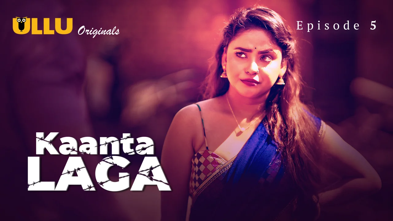 Gai Panjabi: Episode 5 – Gai Panjabi: Episode 5 – Gai Panjabi: Episode 5 – Gai Panjabi: Episode 5 – Gai Panjabi: Episode 5 – Gai Panjabi: Episode 5 – Gai Panjabi: Episode 5 – Gai Panjabi: Episode 5 – Gai Panjabi: Episode 5 – Gai Panjabi: Episode 5 – Gai Panjabi: Episode 5 – Gai Panjabi: Episode 5 – Gai Panjabi: Episode 5 – Gai Panjabi: Episode 5 – Gai Panjabi: Episode 5 – Gai Panjabi: Episode 5 – Gai Panjabi: Episode 5 – Gai Panjabi: Episode 5 – Gai Panjabi: Episode 5 – Gai Panjabi: Episode 5 – Gai Panjabi: Episode 5 – Gai Panjabi: Episode 5 – Gai Panjabi: Episode 5 – Gai Panjabi: Episode 5 – Gai Panjabi: Episode 5 – Gai Panjabi: Episode 5 – Gai Panjabi: Episode 5 – Gai Panjabi: Episode 5 – Gai Panjabi: Episode 5 – Gai Panjabi: Episode 5 – Gai Panjabi: Episode 5 – Gai Panjabi: Episode 5 – Gai Panjabi: Episode 5 – Gai Panjabi: Episode 5 – Gai Panjabi: Episode 5 – Gai Panjabi: Episode 5 – Gai Panjabi: Episode 5 – Gai Panjabi: Episode 5 – Gai Panjabi: Episode 5 – Gai Panjabi: Episode 5 – Gai Panjabi: Episode 5 – Gai Panjabi: Episode 5 – Gai Panjabi: Episode 5 – Gai Panjabi: Episode 5 – Gai Panjabi: Episode 5 – Gai Panjabi: Episode 5 – Gai Panjabi: Episode 5 – Gai Panjabi: Episode 5 – Gai Panjabi: Episode 5 – Gai Panjabi: Episode 5 – Gai Panjabi: Episode 5 – Gai Panjabi: Episode 5 – Gai Panjabi: Episode 5 – Gai Panjabi: Episode 5 – Gai Panjabi: Episode 5 – Gai Panjabi: Episode 5 – Gai Panjabi: Episode