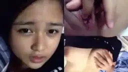Gaun Hitam Yang Menggoda, Mengundang Nafsu