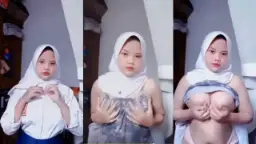 Isma Tobrut 6: Kisah Panas Yang Tak Terlupakan
