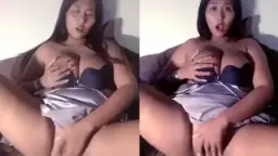 Tante Montok Tobrut 3: Adegan Panas Yang Bikin Napsu Meledak