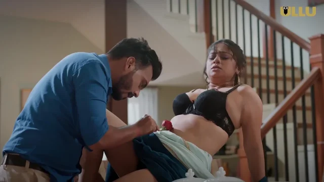 Tu Haan Kar Ya Naa Kar 2025: Episode 1 – Gairah Malam Yang Membara Di Ullu
