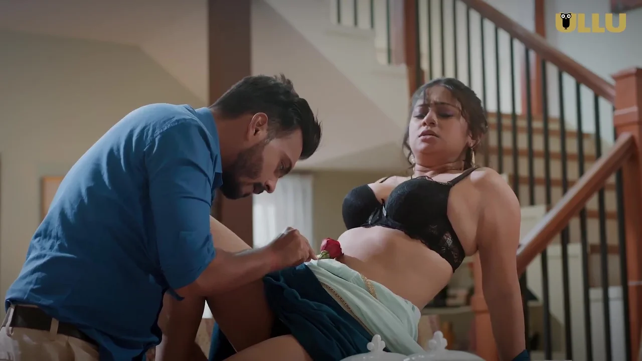 Tu Haan Kar Ya Naa Kar 2025: Episode 1 – Gairah Malam Yang Membara Di Ullu