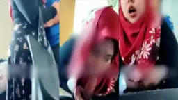 Video Mesum Panjang Lustyberryy Berjilbab Dengan Binor