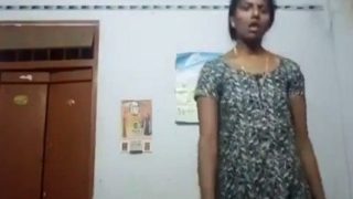 Bokep Msbeewc