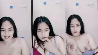 Corporate 2024 Ullu Sex Web Series