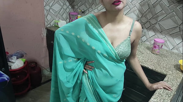 xnxxbokep.vip