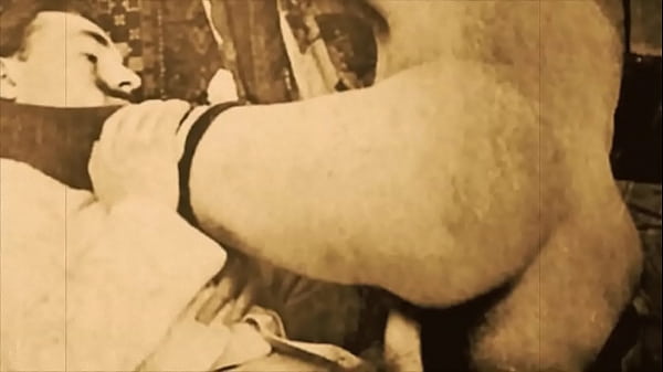 Kisah Mesum Nenek Tiri: Rahasia Sensual Pria Inggris Di Era Victoria