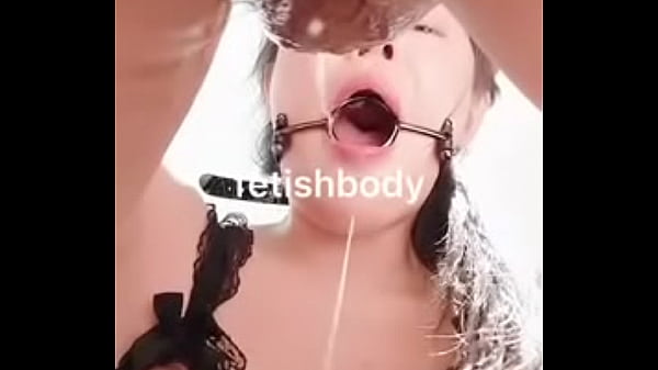 Nenek Jepang Penasaran