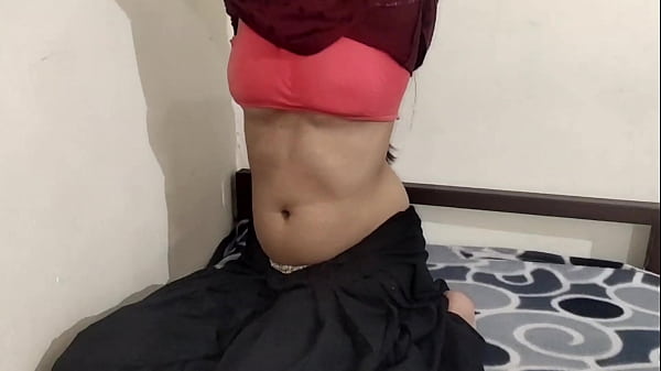 Video Porno India Hd Jernih, Adegan Seks Luar Ruangan Dengan Roleplay Dan Ocehan Mesum Hindi Yang Bikin Panas