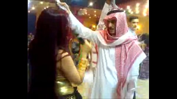 Selebriti Arab Yang Menggoda