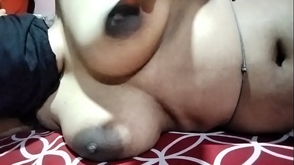 Bokep Mama