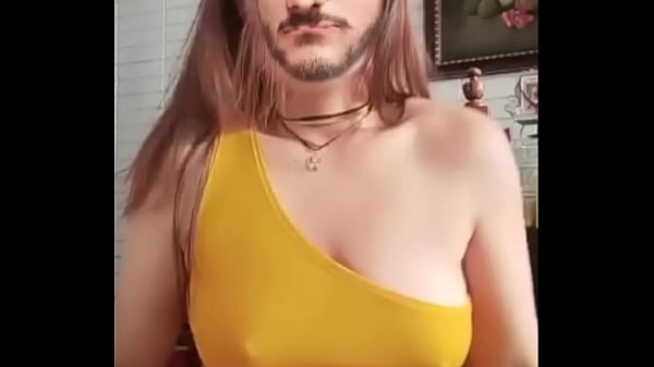 Tayangan Live Bigo Yang Sengaja Bikin Geli