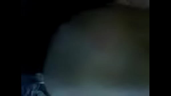 Gadis India Yang Berbadan Montok Dan Menggoda