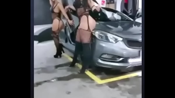 Ruth Si Cina Dan Aydee Yang Menggoda
