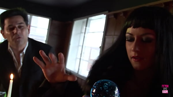 Video Rumahan Retro Keluarga Addams Yang Panas Penuh Aksi Seks Beramai-ramai Yang Membara