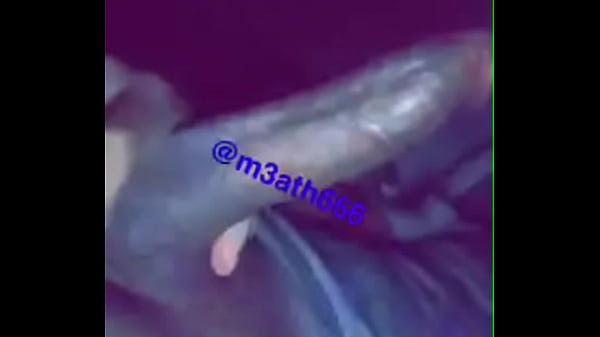 Kontol Arab