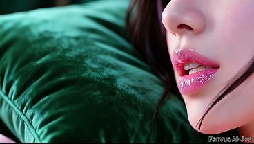 Tontonan Wajib, Gadis Tiongkok Montok, Payudara Besar Dan Kulit Putih Mulus. Siap Menghisap Dan Melayani Dari Mulut Hingga Pantat Sampai Kamu Ludes. Tubuh Sempurna, Titfuck Nikmat, Hasil Kreasi Ai.