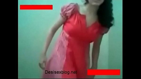 Video Panas Gadis India: Rekam Diri Telanjang Dengan Kualitas 480p