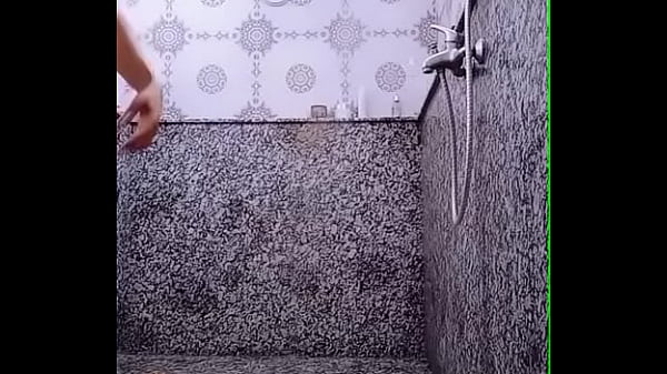 جنس شرقي ناري