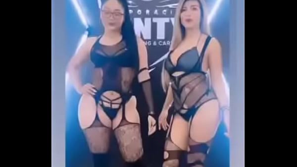 Bokep Indo Viral​