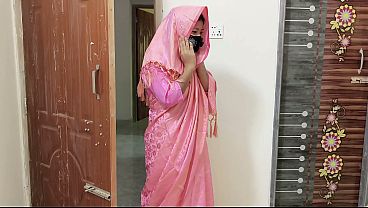 Desi Bhabhi Digebuki Keras Oleh Dever Dengan Audio Bangla Yang Jelas