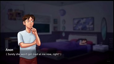 Ibu Tiri Yang Paling Dulu Sadar Ada Yang Tak Beres Di Tubuhku