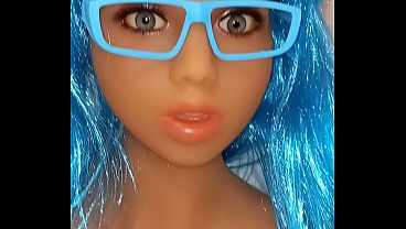 Doll Uae – Bantu Donasi Film Panasku Di Revolut @donare69