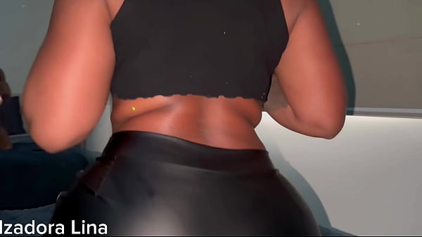 Step Mom Step Dad Sex Pakistani Punjbi Sex Video