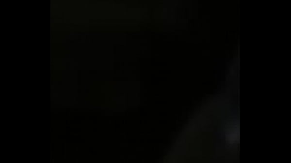 Bokep China
