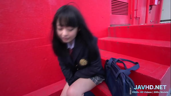 Vidio Sex