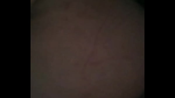 Bokep Indo Viral​