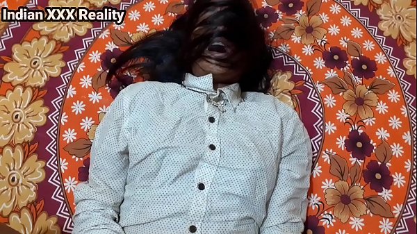 Gadis India Panas, Ibu Tiri Mesum, Adegan Ranjang Di Bulan Madu