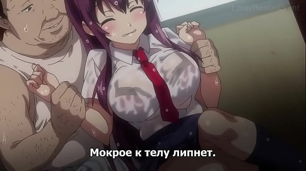 Bokep Jepang