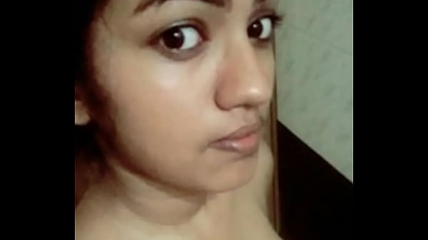 indobokep.me