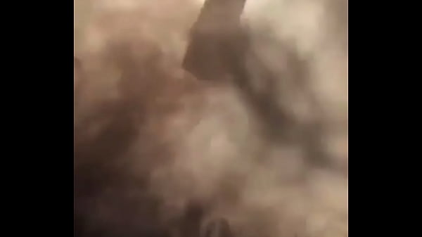 Ayleks Mengisap Kontol Real Supah Yang Gede Banget Di Siaran Langsung