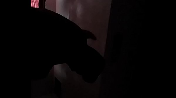 Pria Hmong Ngentot Cewek Pijat Tionghoa Di Kamera Tersembunyi
