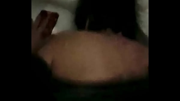 肉感少妇的诱惑