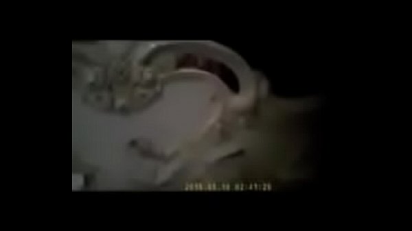 Tiga Badan Bergoyang: Aksi Panas Amatir Dengan Gadis-gadis Tiongkok