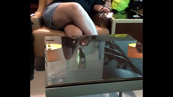 Bokep Viral Terbaru​