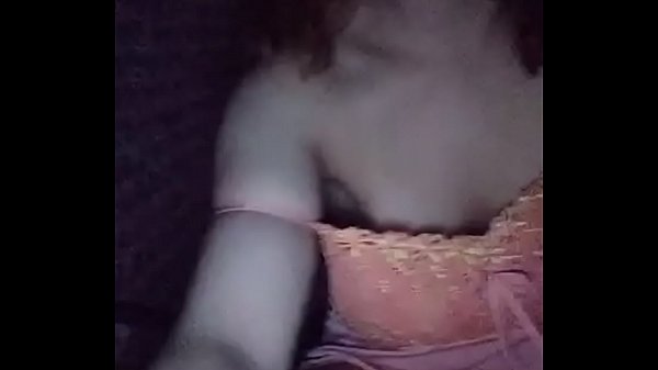 Tayangan Langsung Sensual Di Bigo Live