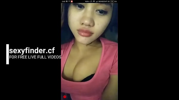 Gadis Imut Masturbasi Live Dengan Sensasi Menggoda