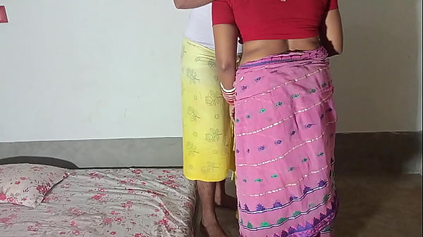 ससुर ने बहू की मालिश करके उसे चोदा, गर्म सेक्स की आवाजें हिंदी में