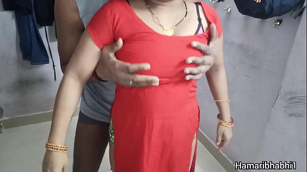 Gadis India Seksi Menggoda Adik Ipar, Adegan Panas Dalam Video Bf Hindi